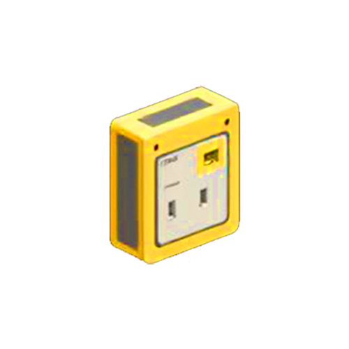 Inverters